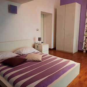 Mareluna B&B
